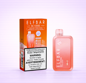 Elf Bar BC10000 10K