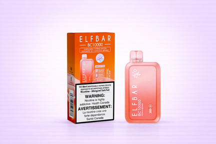 Elf Bar BC10000 10K
