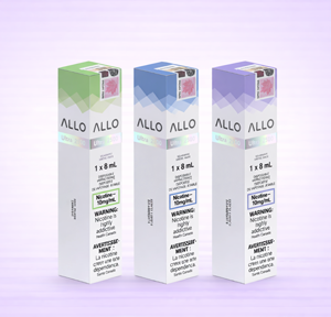 Allo Ultra 2500 10mg