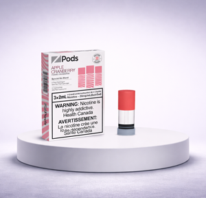 ZPods