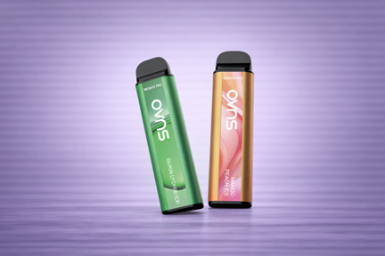 OVNS Mesh 10 Pro 5500