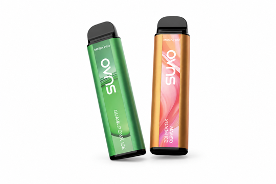 OVNS 5500